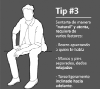 /album/fotogaleria/a2-4083101d7b-png/