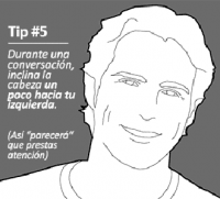 /album/fotogaleria/a3-8cf87a608d-png/