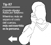 /album/fotogaleria/a4-71eb22dcd9-png/