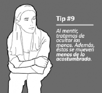 /album/fotogaleria/a5-37ba42c6b3-png/