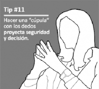 /album/fotogaleria/a6-86e49a3cb5-png/